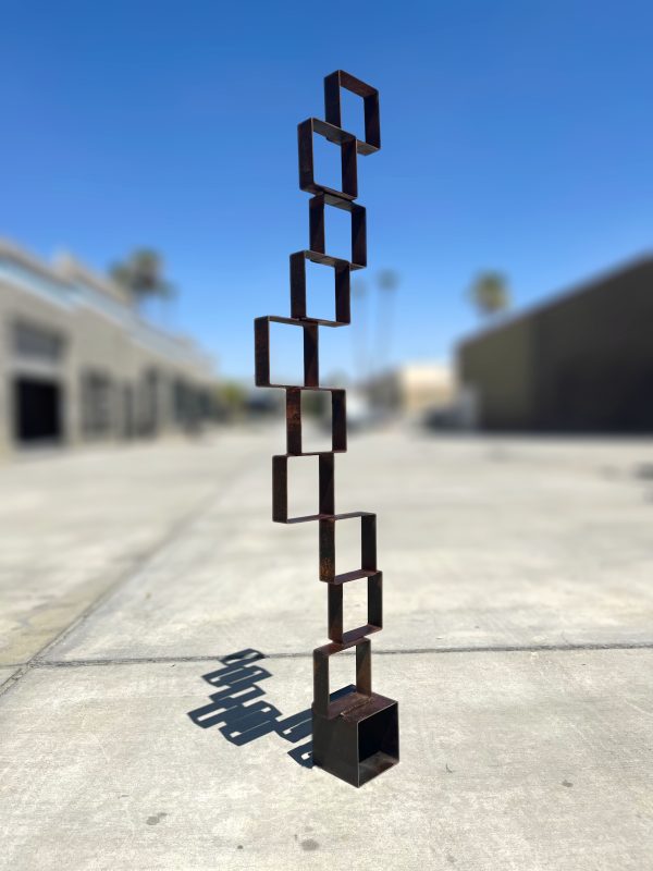 Equilibrium